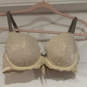 VS DREAM GIRL BRA